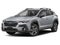 2024 Subaru Crosstrek Premium AWD
