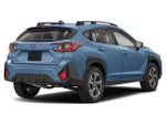 2024 Subaru Crosstrek Premium AWD