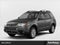 2013 Subaru Forester 2.5X Premium Automatic