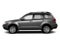 2013 Subaru Forester 2.5X Premium Automatic
