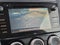 2016 Subaru Forester 2.5i Premium CVT