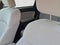 2016 Subaru Forester 2.5i Premium CVT