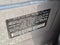 2016 Subaru Forester 2.5i Premium CVT