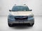 2016 Subaru Forester 2.5i Premium CVT