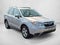 2016 Subaru Forester 2.5i Premium CVT