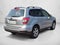 2016 Subaru Forester 2.5i Premium CVT
