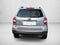 2016 Subaru Forester 2.5i Premium CVT