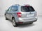 2016 Subaru Forester 2.5i Premium CVT