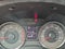 2016 Subaru Forester 2.5i Premium CVT