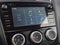 2016 Subaru Forester 2.5i Premium CVT