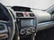 2018 Subaru Forester 2.5i Premium CVT