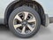 2018 Subaru Forester 2.5i Premium CVT