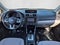 2018 Subaru Forester 2.5i Premium CVT