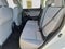 2018 Subaru Forester 2.5i Premium CVT