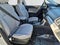 2018 Subaru Forester 2.5i Premium CVT
