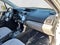 2018 Subaru Forester 2.5i Premium CVT