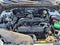 2018 Subaru Forester 2.5i Premium CVT