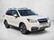 2018 Subaru Forester 2.5i Premium CVT