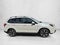 2018 Subaru Forester 2.5i Premium CVT