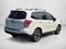 2018 Subaru Forester 2.5i Premium CVT