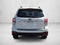 2018 Subaru Forester 2.5i Premium CVT