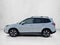 2018 Subaru Forester 2.5i Premium CVT