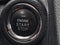2018 Subaru Forester 2.5i Touring CVT