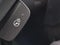 2018 Subaru Forester 2.5i Touring CVT