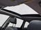 2018 Subaru Forester 2.5i Touring CVT