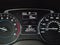 2018 Subaru Forester 2.5i Touring CVT
