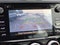 2018 Subaru Forester 2.5i Touring CVT