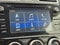2018 Subaru Forester 2.5i Touring CVT