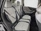 2019 Subaru Forester 2.5i