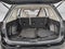 2019 Subaru Forester 2.5i