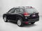 2019 Subaru Forester 2.5i