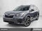 2021 Subaru Forester CVT