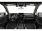 2021 Subaru Forester CVT