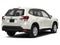 2019 Subaru Forester 2.5i Premium