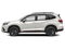 2023 Subaru Forester Sport CVT