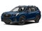 2022 Subaru Forester Sport CVT