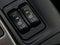 2019 Subaru Forester 2.5i Premium