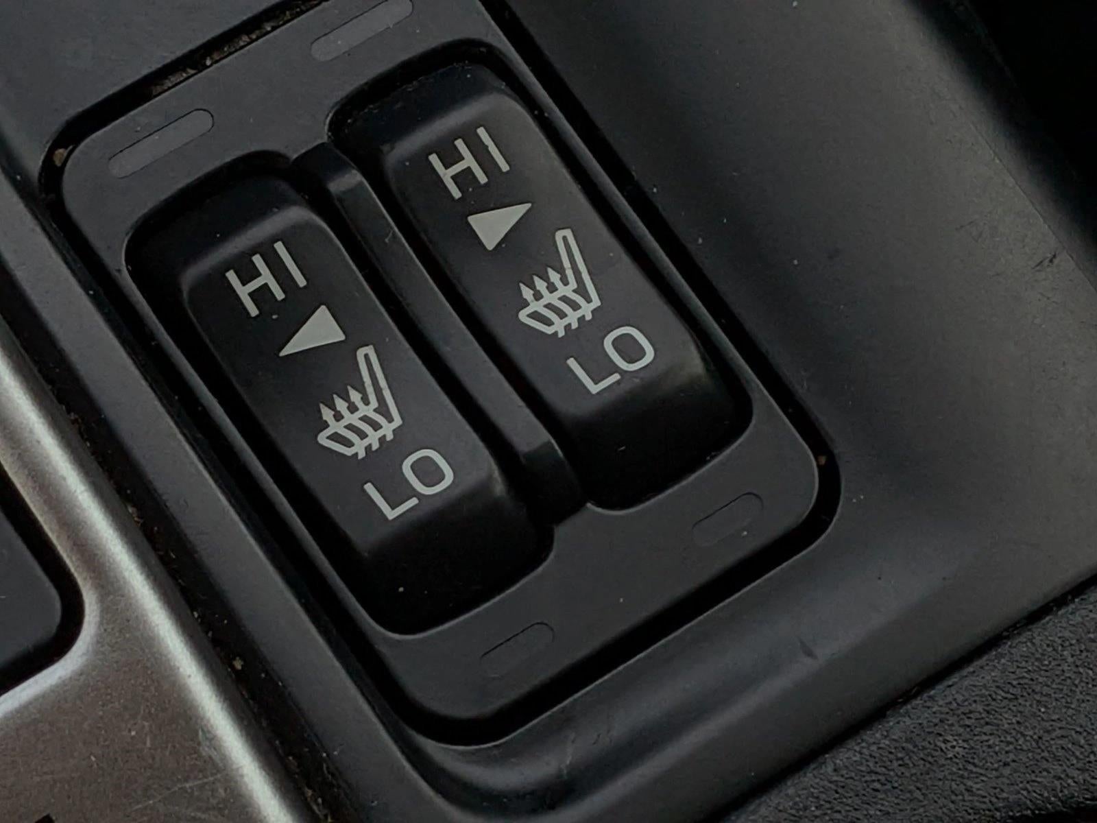 2019 Subaru Forester 2.5i Premium