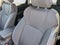 2019 Subaru Forester 2.5i Premium