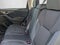 2019 Subaru Forester 2.5i Premium