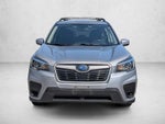 2019 Subaru Forester 2.5i Premium