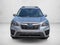 2019 Subaru Forester 2.5i Premium