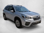 2019 Subaru Forester 2.5i Premium