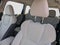 2021 Subaru Forester Premium CVT