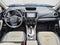 2021 Subaru Forester Premium CVT