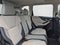 2021 Subaru Forester Premium CVT